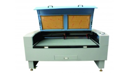 Máy cắt Laser CO2