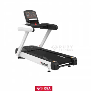 Máy chạy bộ điện