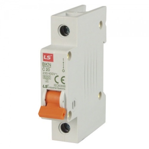 CB Tép LS