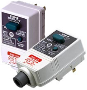 Linh kiện nhựa thiết bị tự động hóa