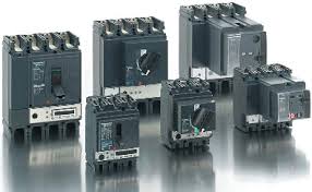 aptomat mccb