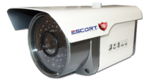 Camera thân hồng