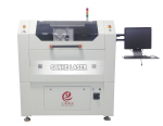 Máy cắt Laser SMT