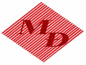 Máy bơm EBARA MD