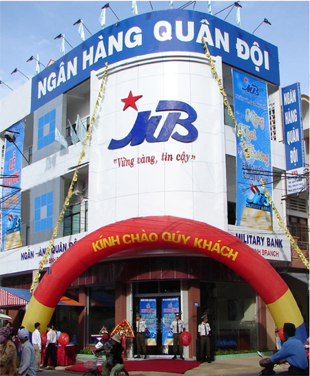 Thiết kế mặt dựng quảng cáo