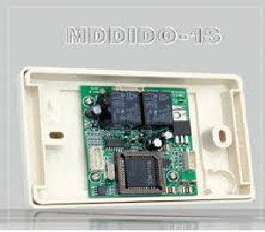 Module
