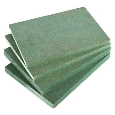 MDF chịu ẩm