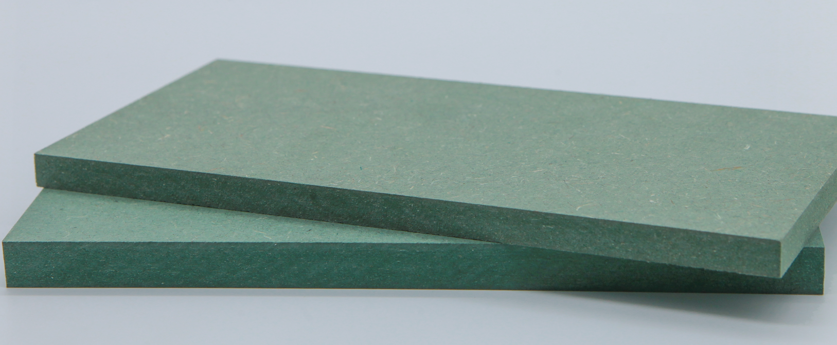 Ván MDF chống ẩm