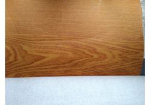 Ván MDF phủ giấy