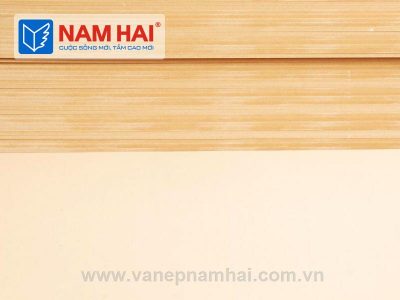 Ván MDF Quảng Trị