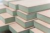 MDF - HMR chống ẩm