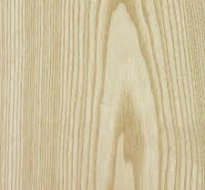 Ván MDF phủ Veneer sồi Oak