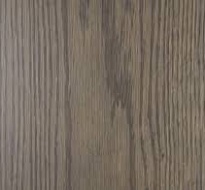 Ván MDF phủ Veneer Walnut