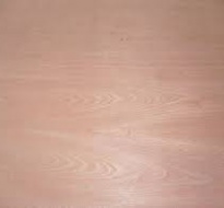 Ván MDF phủ Veneer xoan đào
