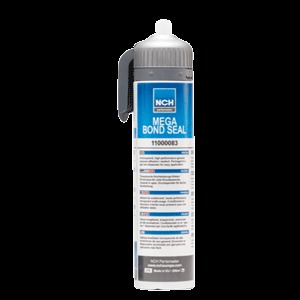 Mega Bond Seal