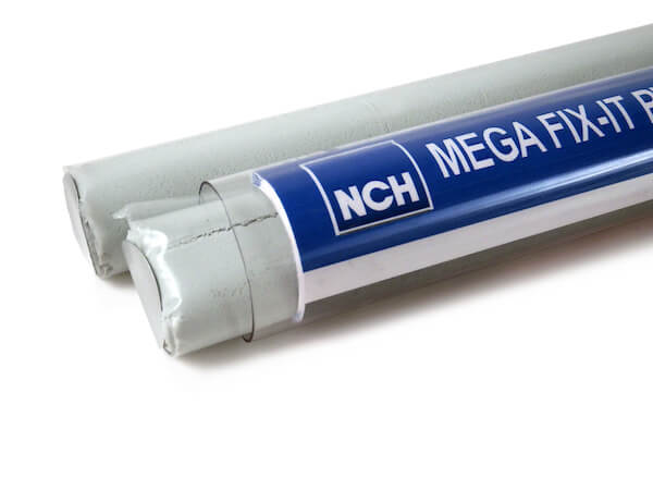 Mega Fix It