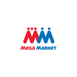 Mega Market