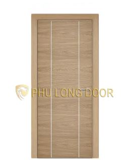 Cửa gỗ melamin