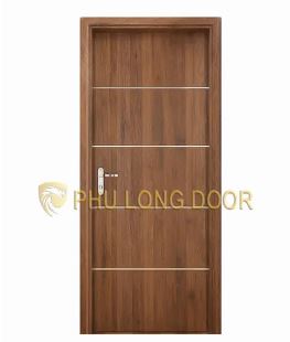 Cửa gỗ melamin