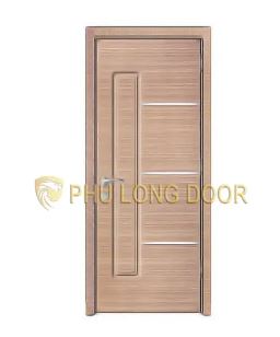 Cửa gỗ melamin