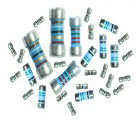 Melf-metal-film-memf