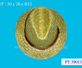 Nón nam PT 39013B