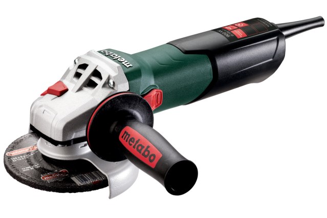 Metabo