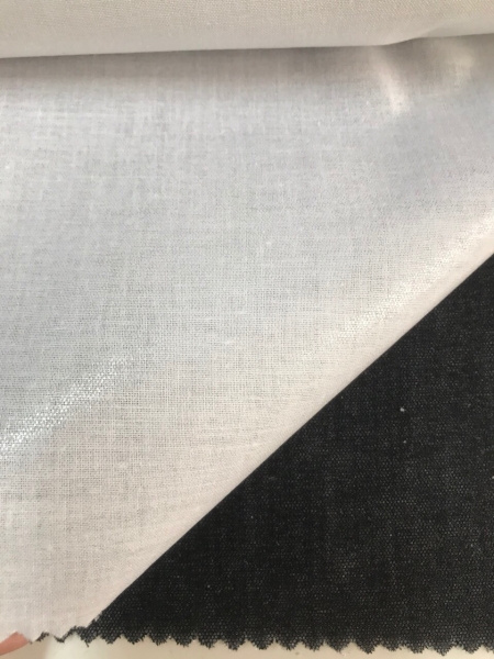 产品与服务