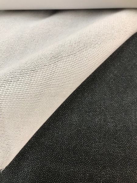 产品与服务