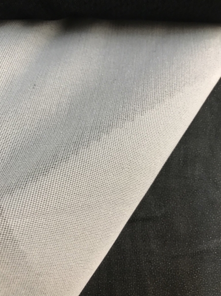 产品与服务