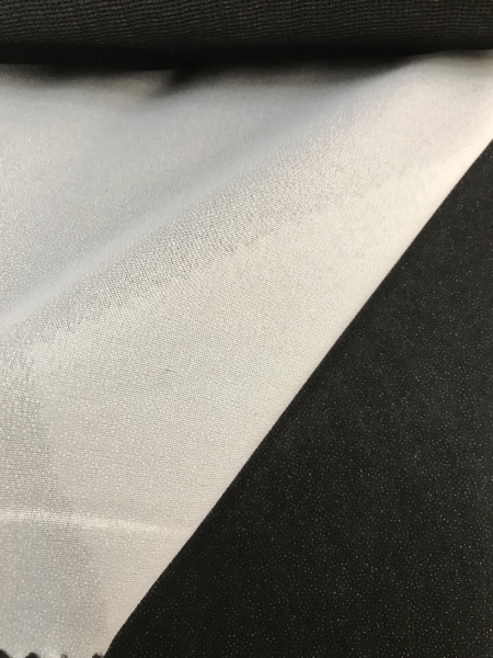 产品与服务