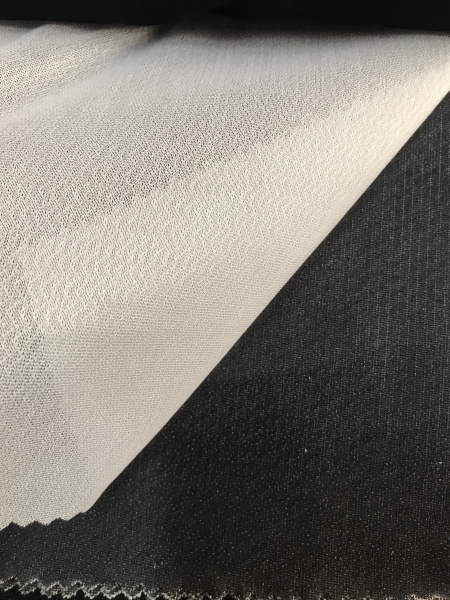 产品与服务
