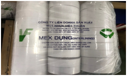 Mex keo dựng
