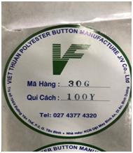 Mex keo dựng