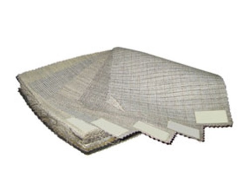 Mex vải