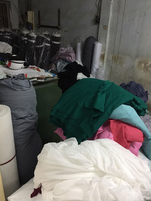 产品与服务