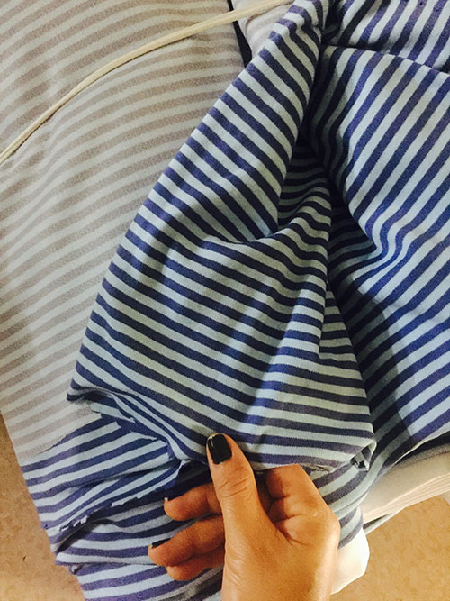 产品与服务