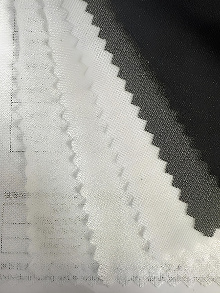 产品与服务