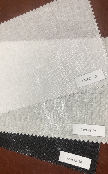 产品与服务