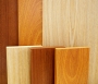 MFC giống Veneer