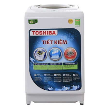 Máy giặt Toshiba