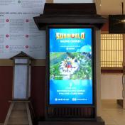 Màn hình LCD
