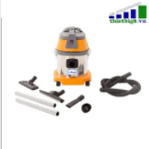Máy hút bụi công nghiệp TopClean