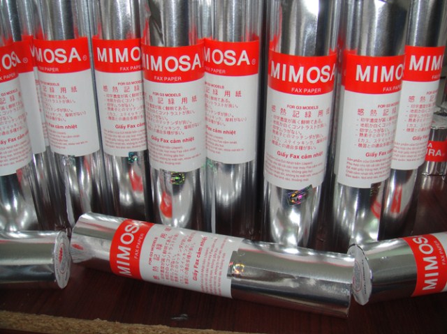 Tấm Carton 7 lớp