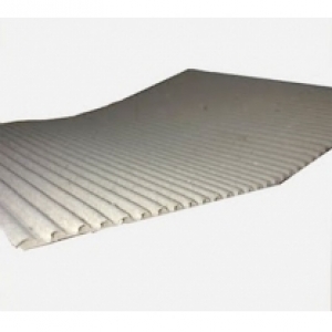 Giấy Xeo 2 lớp