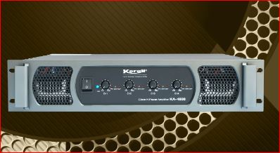 main KA-4800