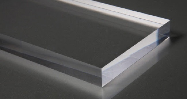 Mica chống tĩnh điện