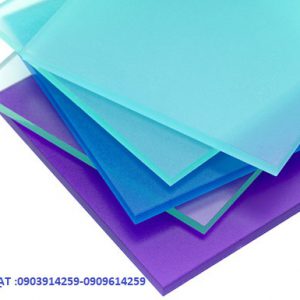 产品与服务