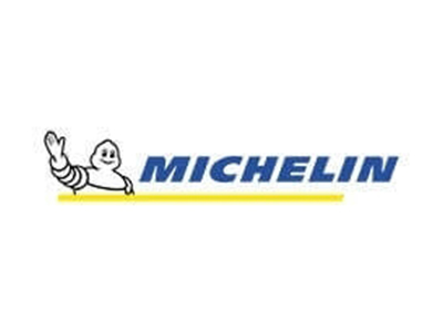 Lốp Michelin