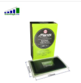 Miếng vá lốp bố thẳng